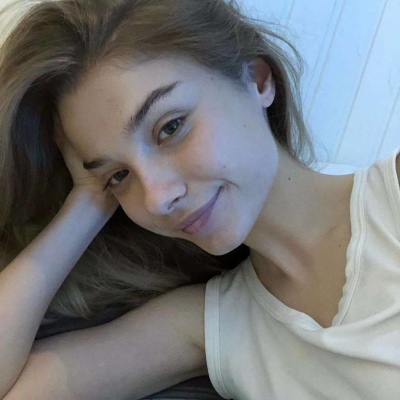 Furry创作思路分享FurryQQ群